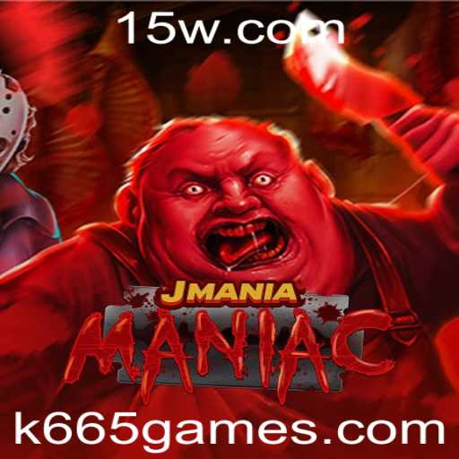 Jogo Responsável