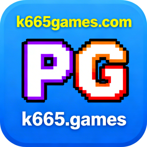 k665.games